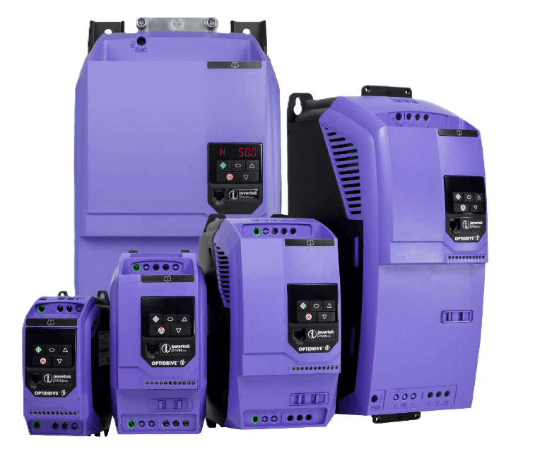 67a095bc713039001e544d44