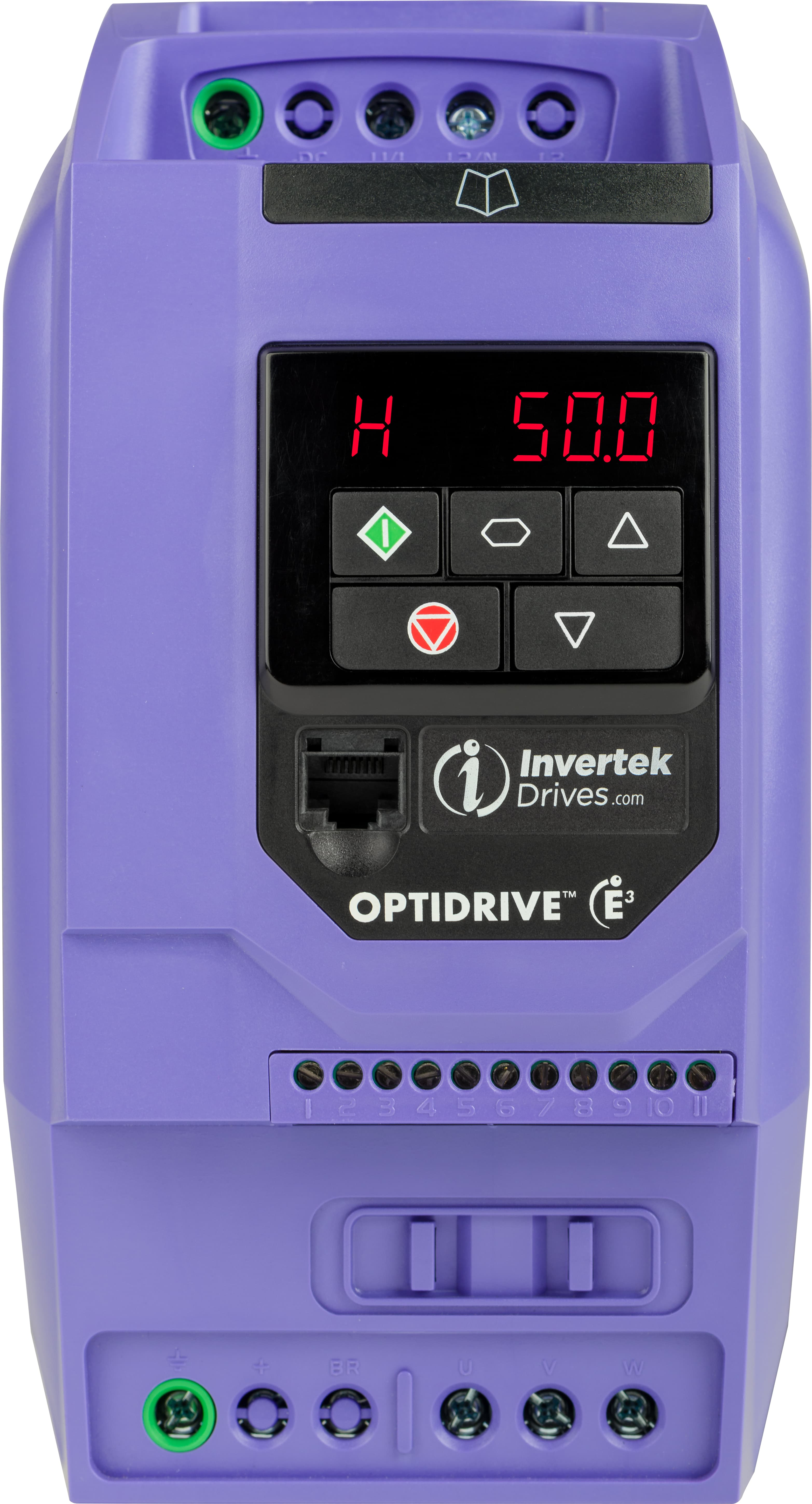 6798cf58713039001e544ceb