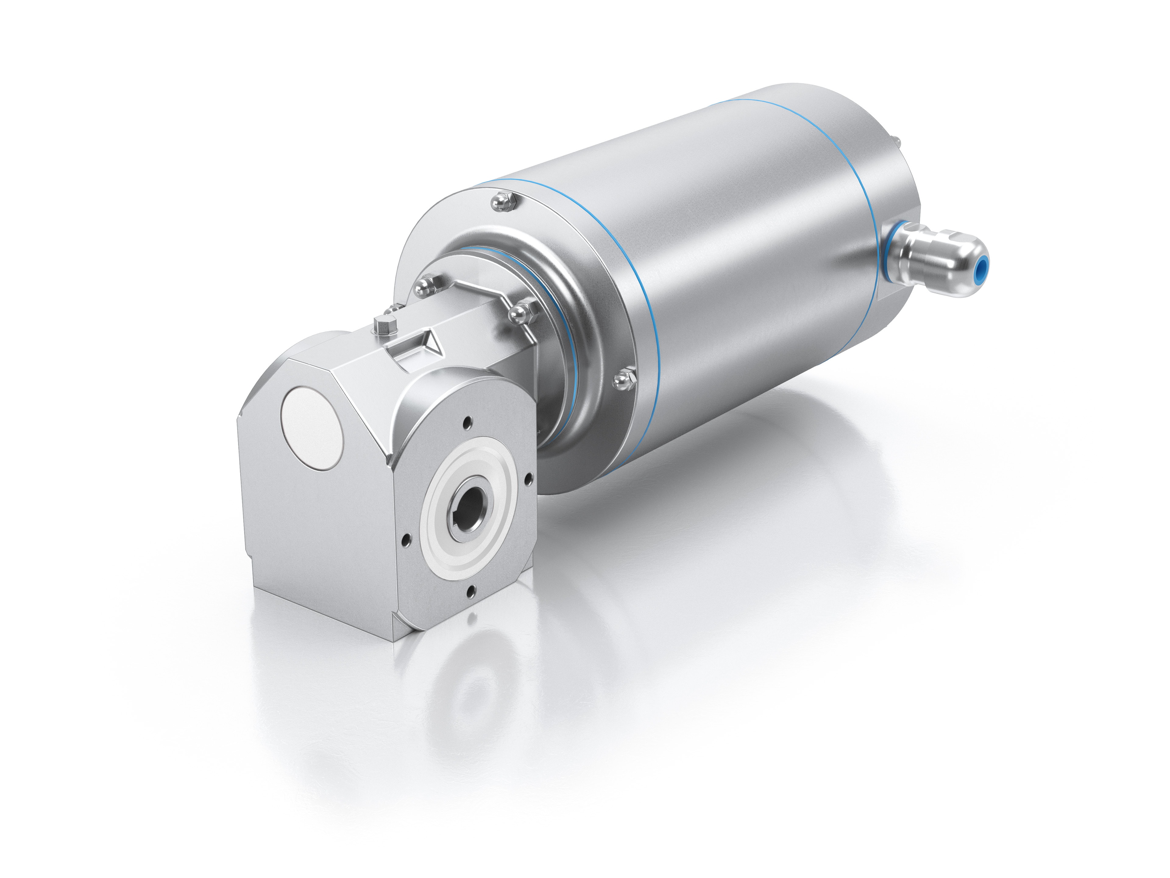 SMN021HZ-SBH71S-IP69K