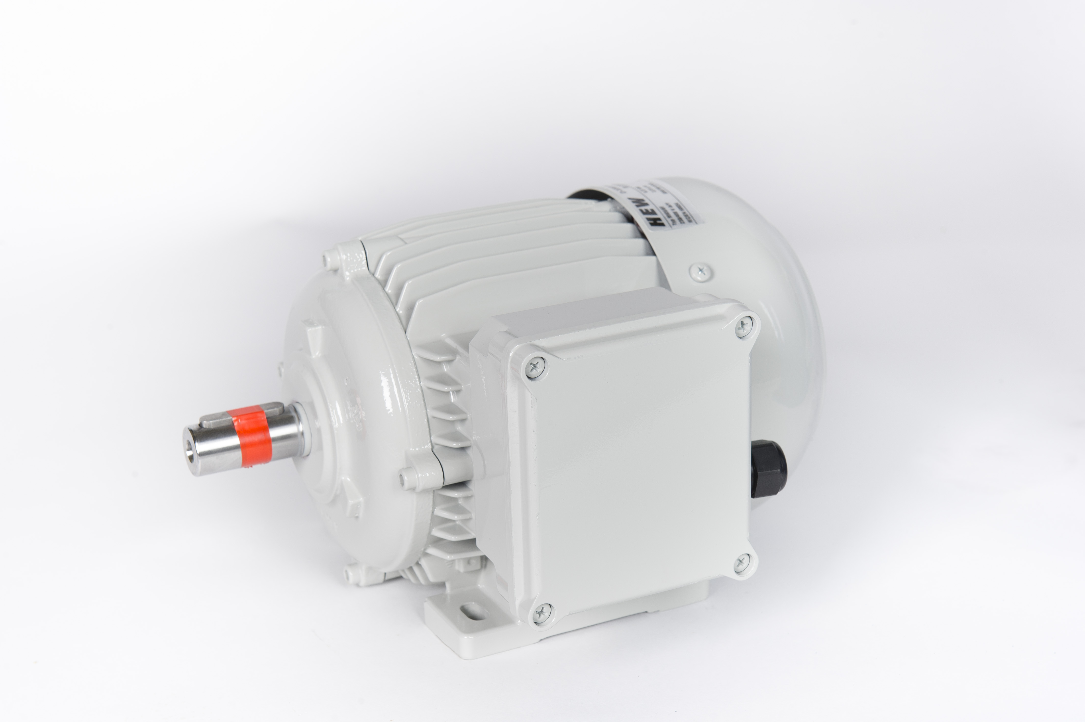 673cef1cbc9d4600262d82ed